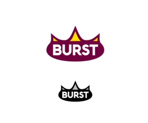 Logo Design by saulogchito for this project | Design: #10498969