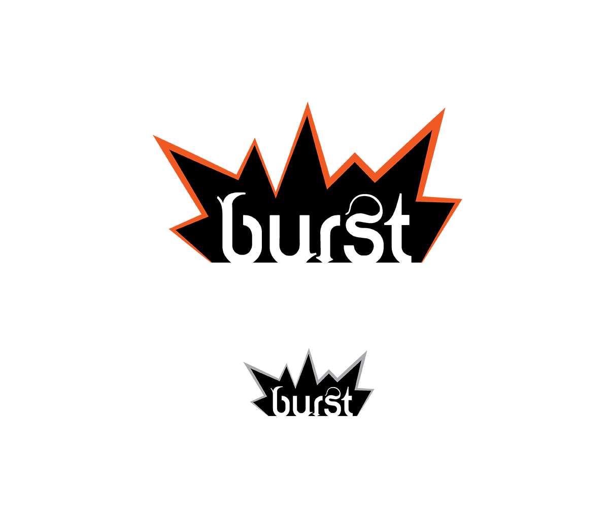 Logo Design by saulogchito for this project | Design #10499258