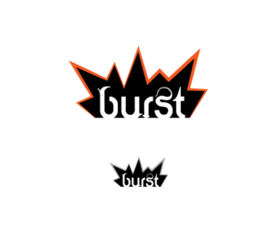 Logo Design by saulogchito for this project | Design: #10499258