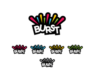 Logo Design by saulogchito for this project | Design: #13599094