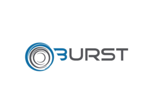 Logo Design by Dulavai for this project | Design: #10442130