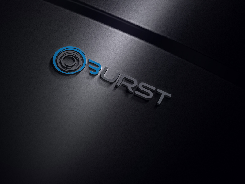 Logo Design by Dulavai for this project | Design #10442131