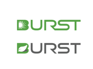 Logo Design by Dulavai for this project | Design: #10442132