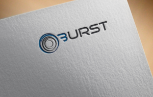 Logo Design by Dulavai for this project | Design: #10442133