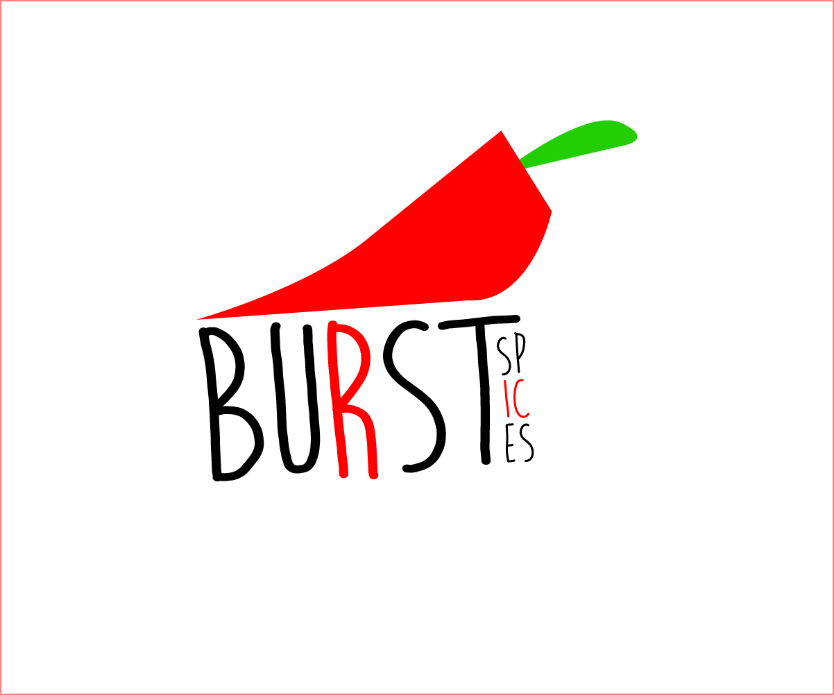 Logo Design by fliint for this project | Design #10461216
