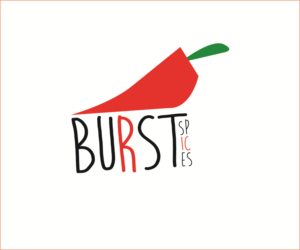 Logo-Design von fliint für dieses Projekt | Design #10461216