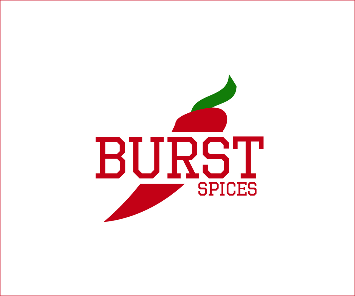 Logo Design by fliint for this project | Design #10470718