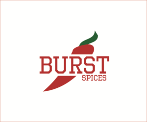 Logo Design by fliint for this project | Design: #10470718