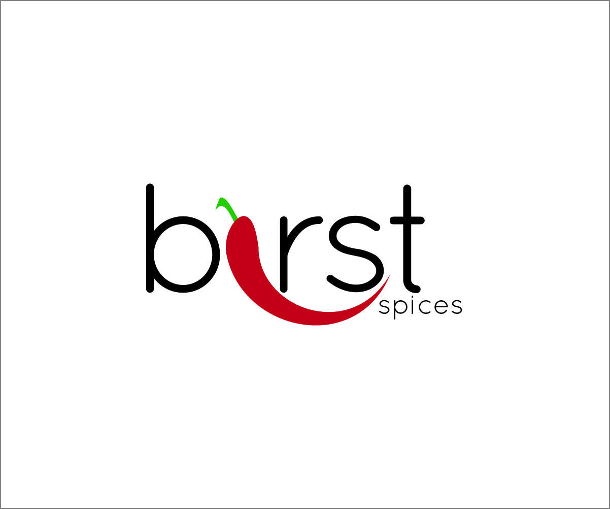 Logo Design by fliint for this project | Design #10485042