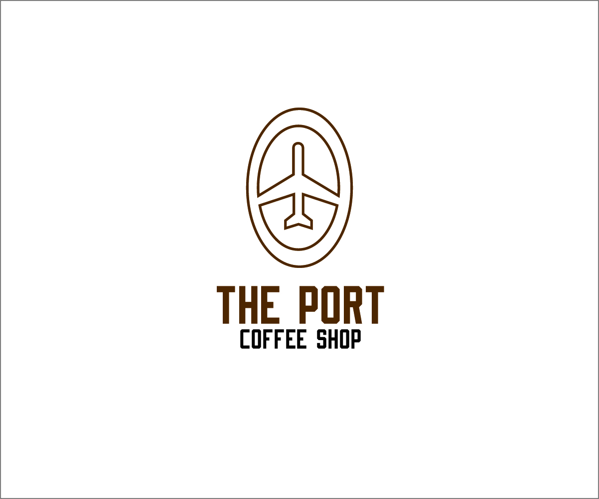 Logo Design by fliint for this project | Design #10528521