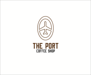 Logo Design by fliint for this project | Design: #10528521