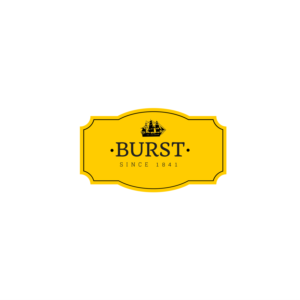 Logo Design by HB Graphics