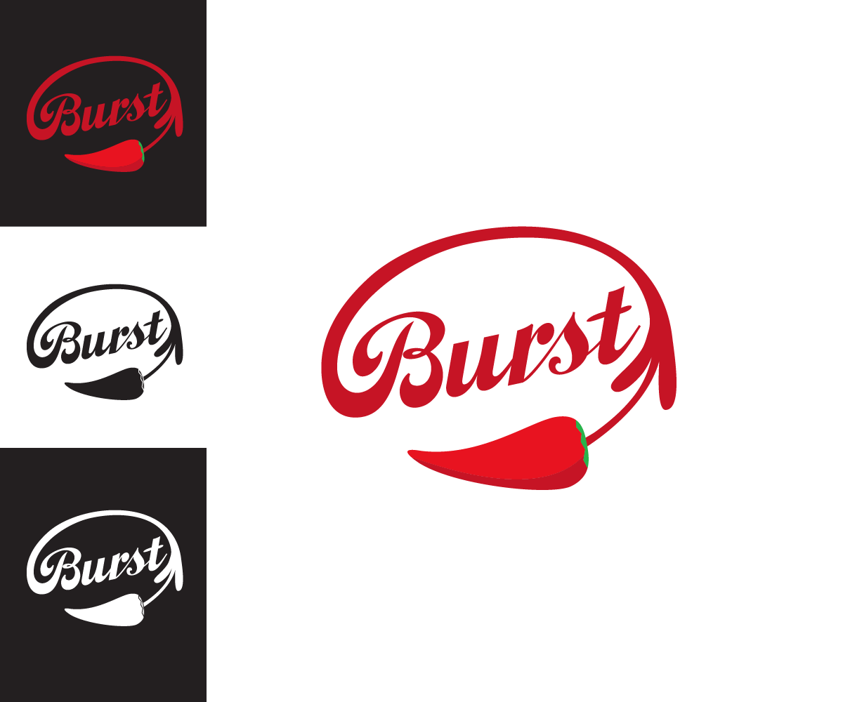 Logo Design by just_me for this project | Design #10525220