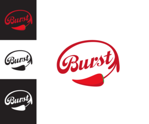 Logo Design by just_me