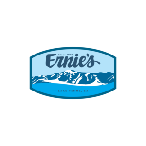 Logo Design by GMWIRE