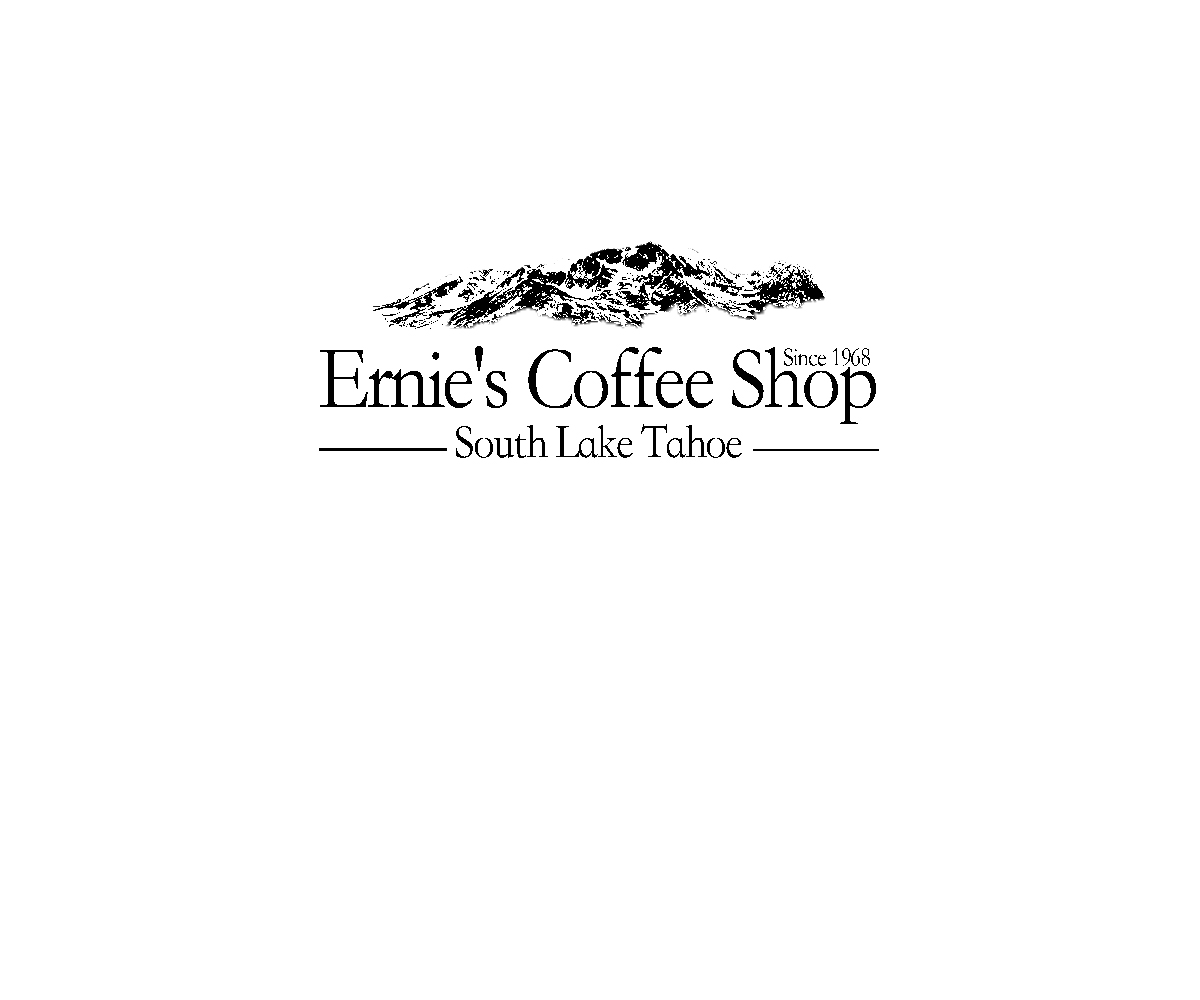 Diseño de Logo por Sofiane-c para Ernie's  | Diseño #10503614