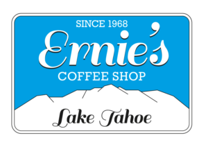 Logo Design by hypermouse