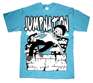 T-shirt Design by hex for this project | Design #458415