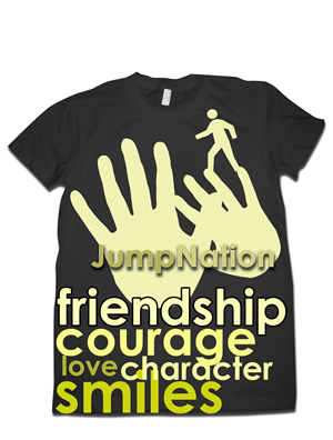 T-shirt Design by wetchemara for this project | Design #459315