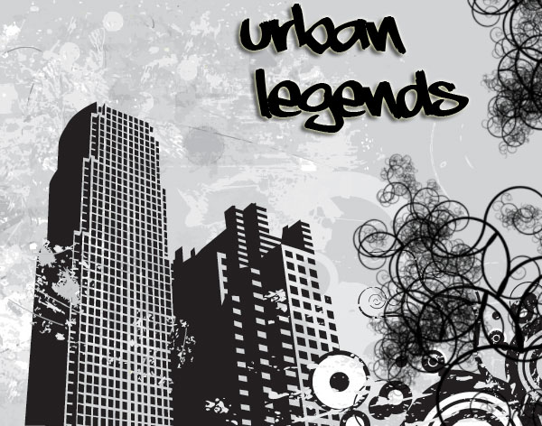 T-shirt Design by ATHARVA for this project | Design #461398