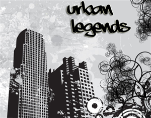 T-shirt Design by ATHARVA