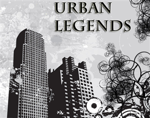 T-shirt Design by ATHARVA for this project | Design: #461875