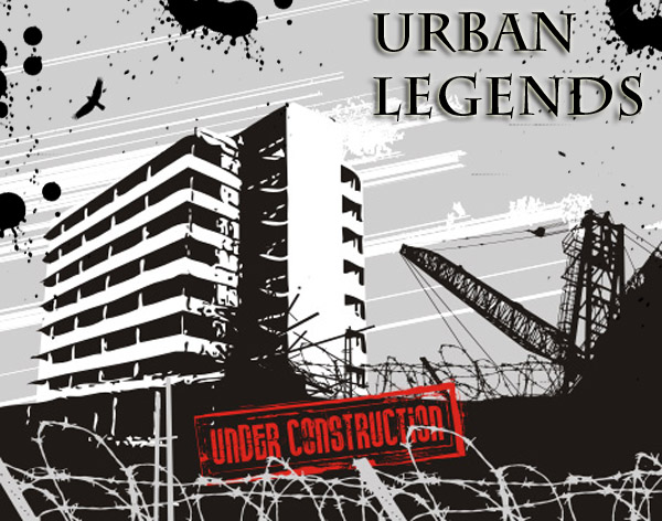 T-shirt Design by ATHARVA for this project | Design #461882