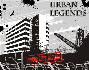 T-shirt Design by ATHARVA for this project | Design: #461882