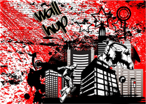 T-shirt Design by ATHARVA for this project | Design: #463116