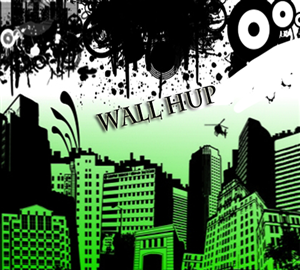 T-shirt Design by ATHARVA for this project | Design: #463117