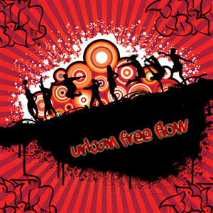 T-shirt Design by ATHARVA for this project | Design: #463119