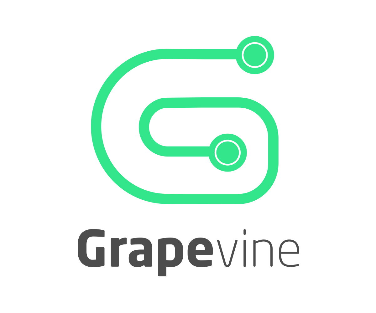 Logo Design by Tom_Watson for this project | Design #2198832