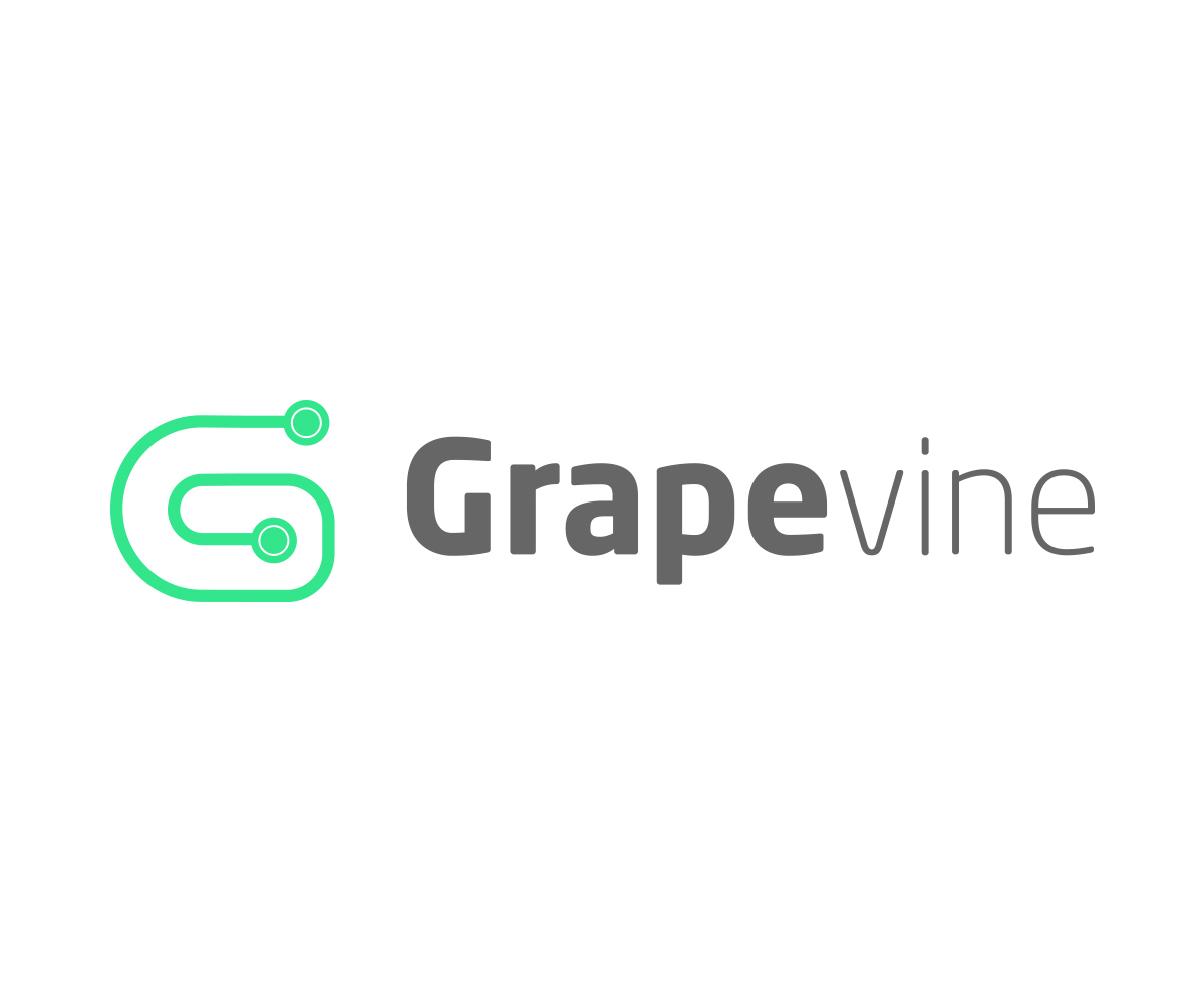 Logo Design by Tom_Watson for this project | Design #2198838