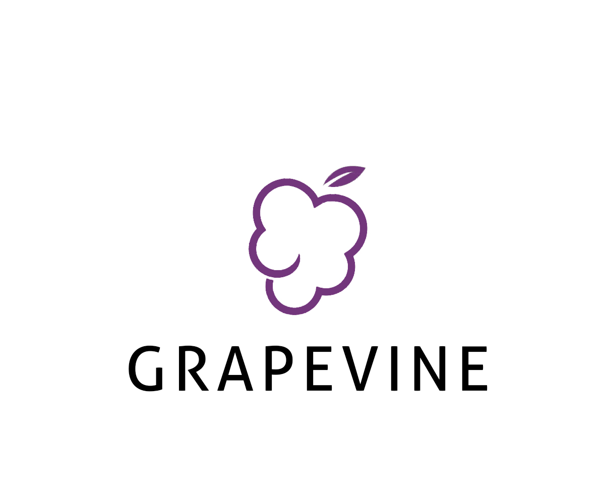 Diseño de Logo por Andygenius para este proyecto | Diseño: #2214899