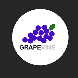 Logo Design by Mackenzie Gordon