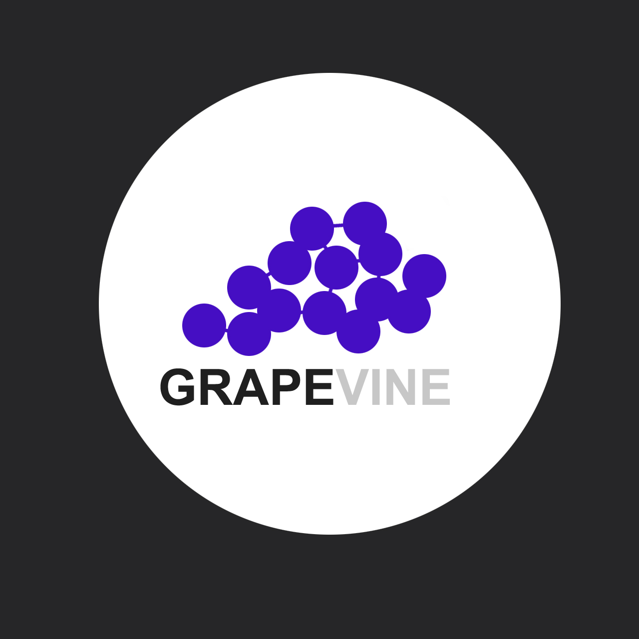 Design de Logo par Mackenzie Gordon pour ce projet | Design #2192280