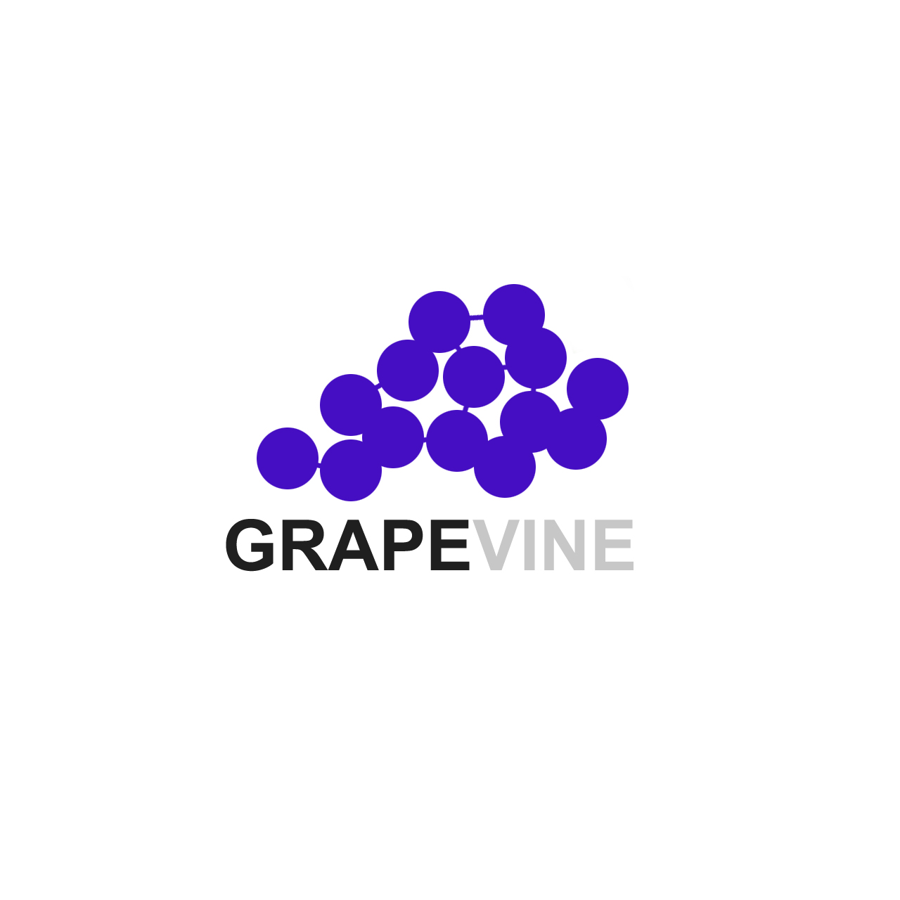 Logo Design by Mackenzie Gordon for this project | Design #2192283