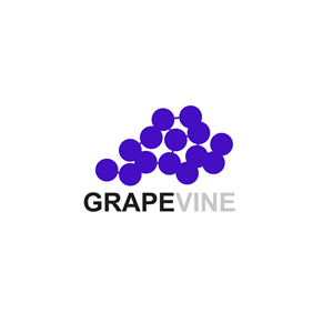 Logo Design by Mackenzie Gordon for this project | Design: #2192283