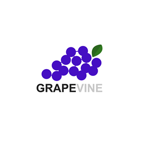 Logo Design by Mackenzie Gordon for this project | Design: #2192285