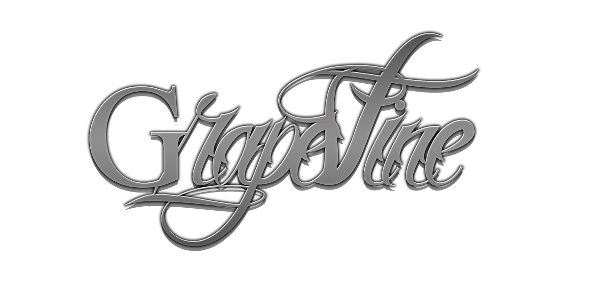 Logo-Design von HoggDzn für dieses Projekt | Design #2195675