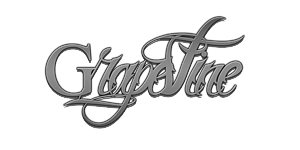 Logo Design by HoggDzn