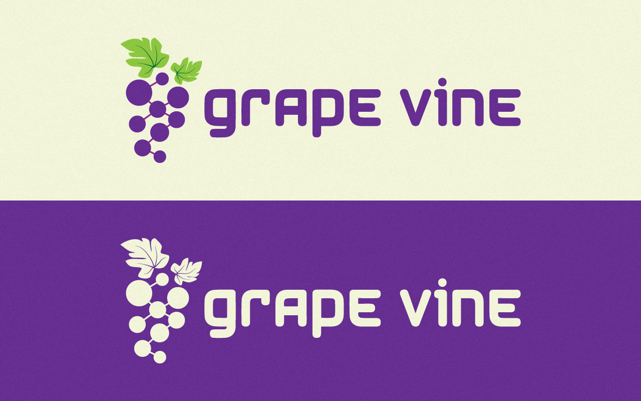 Logo Design by LevelUpDesign for this project | Design #2191647