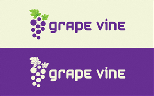 Logo Design by LevelUpDesign