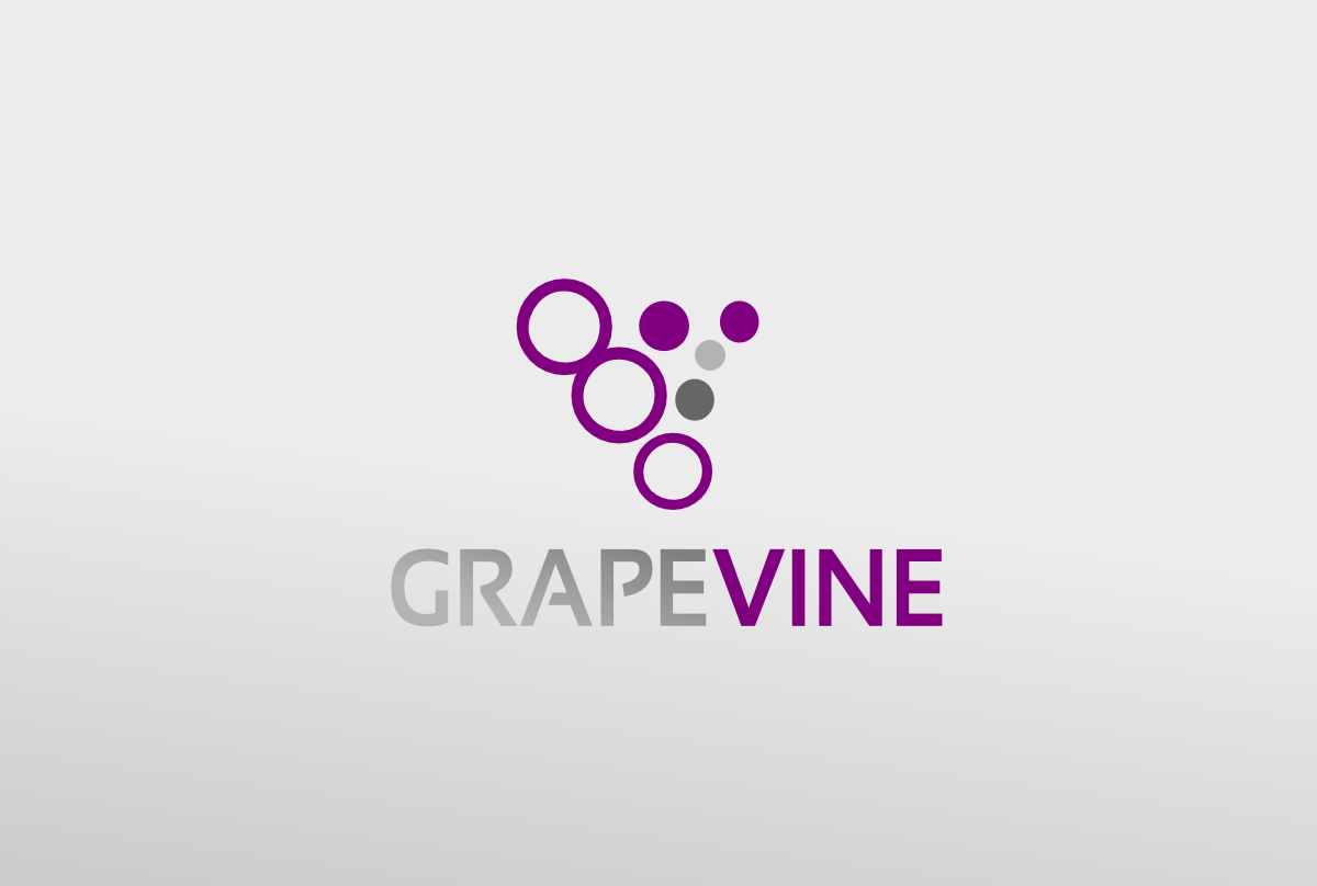 Logo Design by Giovanni for this project | Design #2195455