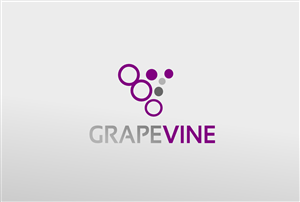 Logo-Design von Giovanni für dieses Projekt | Design #2195455