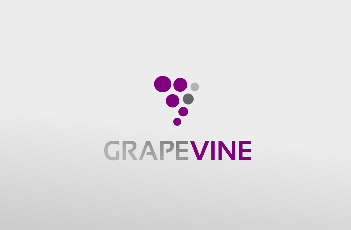 Logo Design by Giovanni for this project | Design #2196631