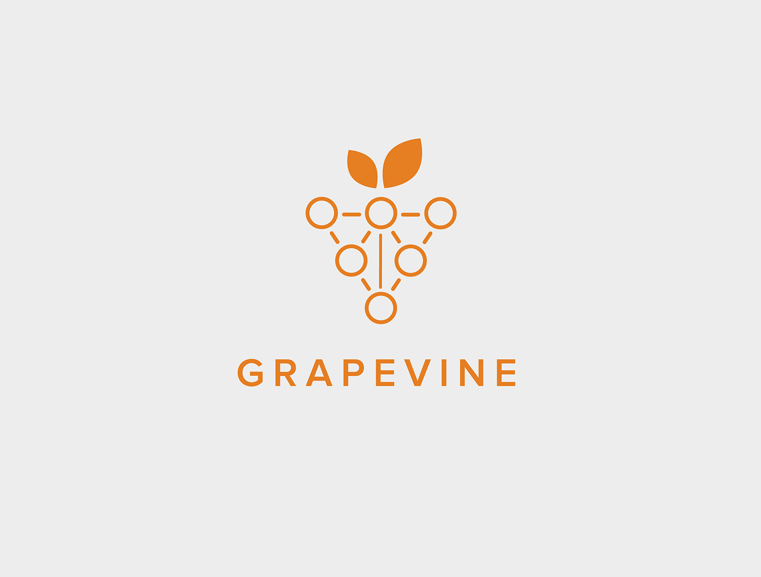 Logo Design by Alex D for this project | Design #2198761