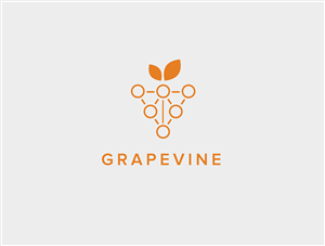 Logo Design by Alex D for this project | Design: #2198761