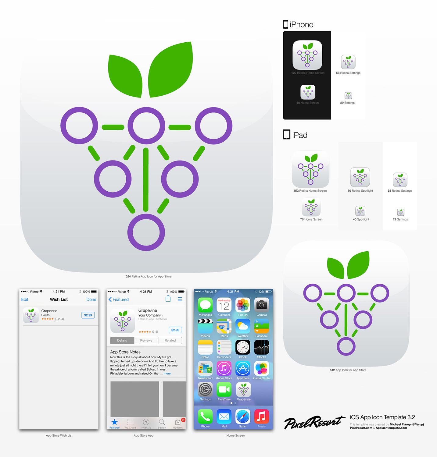 Diseño de Logo por Alex D para este proyecto | Diseño #2201337
