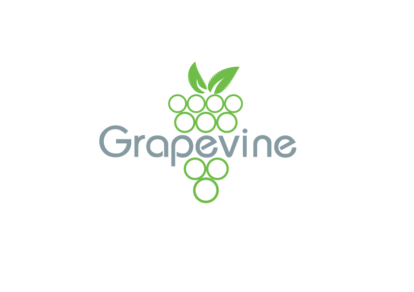 Logo Design by Shine for this project | Design #2199413